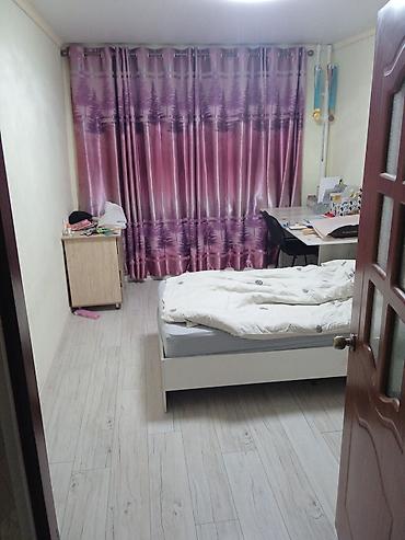 Продажа комнат: 56 м², С мебелью — 8