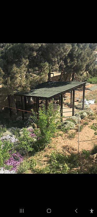 buzovna mənzil: Buzovna, 90 kv. m, 3 otaqlı, Hovuzsuz, Kanalizasiya, Qaz, İnternet — 2