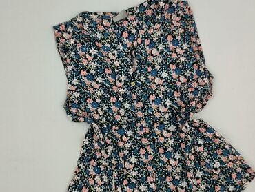 modbis bluzki koszulowe: Vero Moda, Bluzka damska, rozmiar M