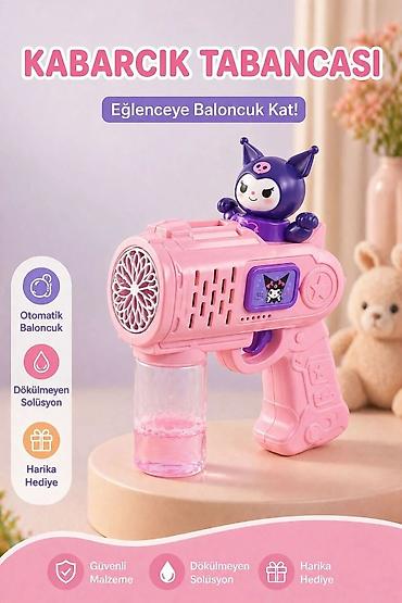 karaoke qiymetleri: 😍Hər kəsin axtardığı trend köpük vuran oyuncaqlar. 🫧Əlavə köpük mayesi — 6