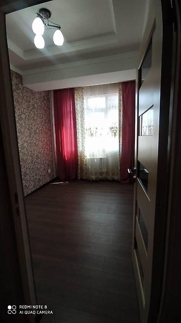 Долгосрочная аренда квартир: 3 комнаты, Агентство недвижимости, Без подселения, С мебелью полностью — 11