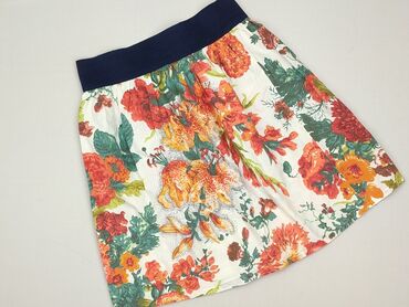 Women`s skirt, Zara, size S (EU 36)