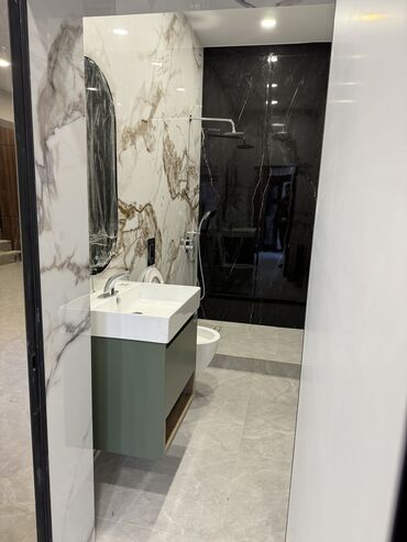 Продажа домов: Дом, 220 м², 7 комнат, Собственник, Евроремонт — 8