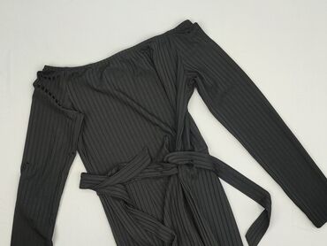 czerwony kombinezon mohito: Women`s overall, size One size