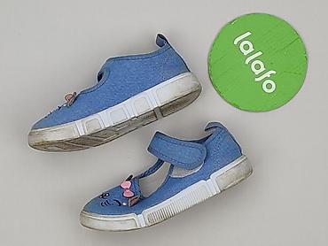 mango baleriny: Baleriny Nelli Blu, 25, stan - Bardzo dobry — 3