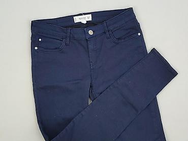 mnml jeans: Jeansy damskie, rozmiar S — 1