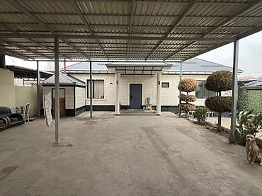 Продажа домов: Дом, 140 м², 6 комнат, Агентство недвижимости, Евроремонт — 14