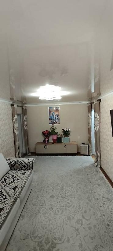 Долгосрочная аренда квартир: 3 комнаты, Собственник, Без подселения, С мебелью частично — 1