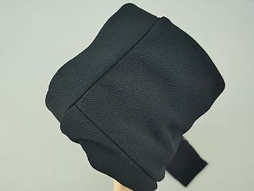 mesh: Shein, Legginsy rozmiar M — 5