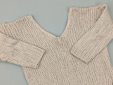 sweter diesel: DANI, Sweter damski, rozmiar 4XL — 1