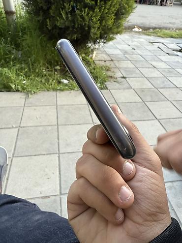 iphone 8 plus qiymetleri: IPhone 8, 64 GB, Qara, Qırıq, Barmaq izi, Simsiz şarj — 7