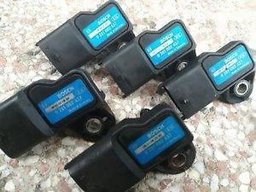 smart sensor ar991: Map senzori za Alfu 147-159. Map senzori za Alfu 147-159 Originalni — 2