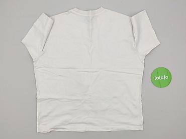 cheap tshirts: House, T-shirt damski, rozmiar S — 3