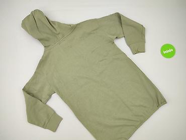 bluzy subdued: 157, Sukienka damska, rozmiar S — 3