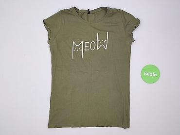 koszula michael jackson: T-shirt damski, rozmiar L — 3