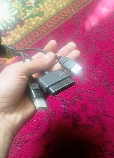 direksiyon oyun seti: Oyun sükanı – PlayStation üçün - Qırmızı-qara rəngli, süet tutacaqlı — 6