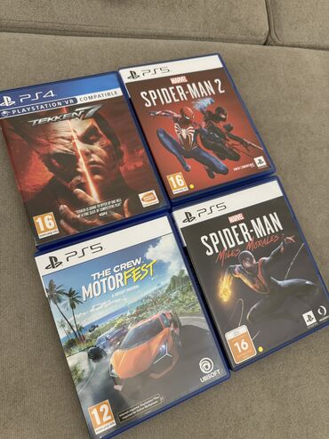 диск на пс3: Продаю игры на PS5 и PS4. Диски идеальном состоянии. Цены