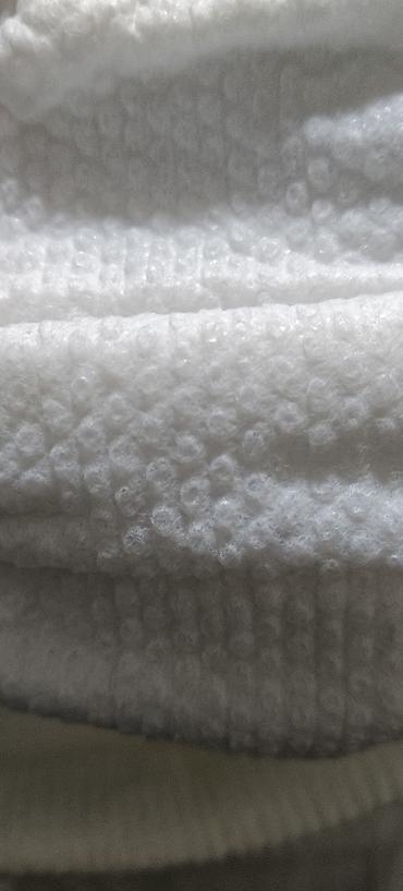 maxxi cozy: Подгузники Одноразовые — 3