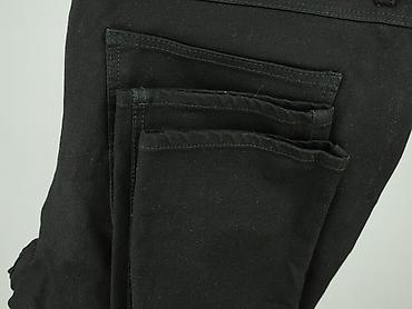 hm 40: H&M, Spodnie materiałowe damskie, rozmiar 2XL — 6