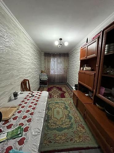 1 комната, 14 м², Мед Академия Гостиничный тип, 4 этаж, Косметический ремонт