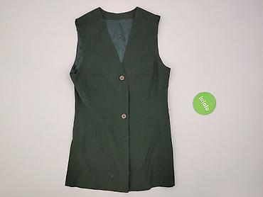 esprit bezrękawnik: Esprit Sports, Kamizelka damska, rozmiar M — 2