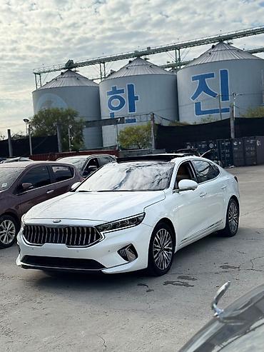 купить киа к7 в бишкеке: Kia K7: 2020 г., 2.4 л, Гибрид, Седан — 2