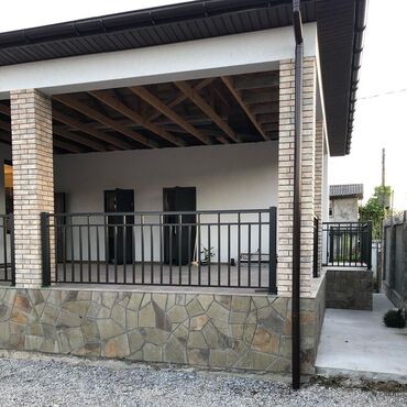 Pilləkən məhəccərləri: Metal EN MMC olaraq istədiyiniz forma və ölçüde demir işlerinin — 13