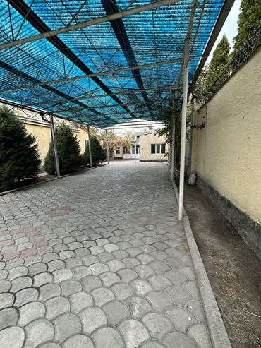 долгосрочная аренда домов арча бешик: 68 м², 2 комнаты at lalafo.kg долгосрочная аренда домов арча бешик: 68 м², 2 комнаты