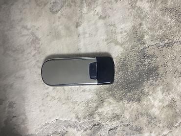 sultan chai 2.0: Nokia 1, Новый, цвет - Серебристый, 2 SIM — 3