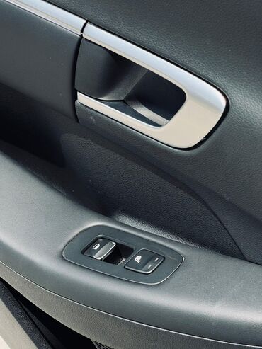 Hyundai: Hyundai Sonata: 2020 г., 2 л, Автомат, Газ, Седан — 8