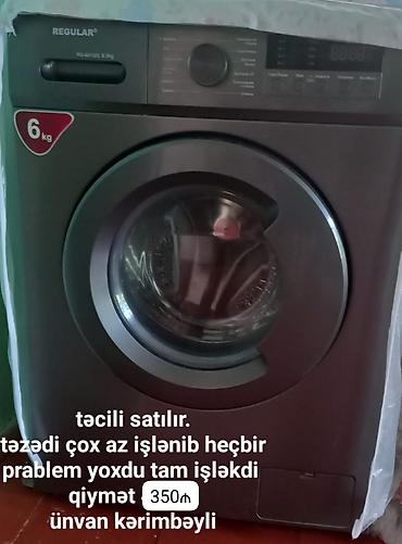 av to hdm: As islenmis tecili pul lazmdi deye satlr — 1