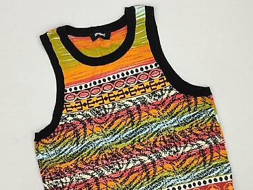 look good: Desigual, Top damski, rozmiar XL — 1