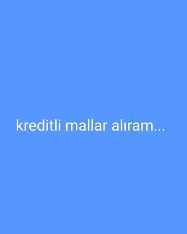 телефон fly кнопочный ts112: Lazim olan pulu deyirsiz ona uygun mali atiram size yazin