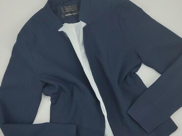 Suits: Suit jacket for men, S (EU 36), Only, condition - Very good