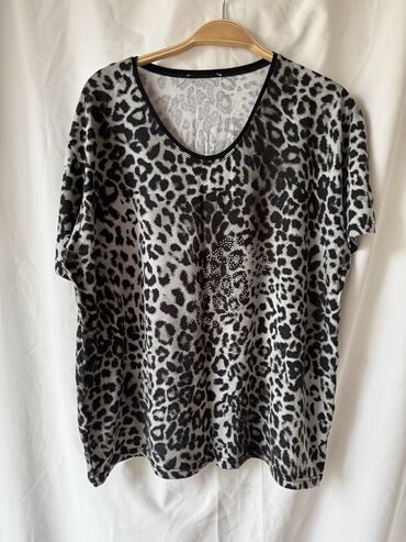 Köynək və bluzalar: 48-50 ölçü — 13