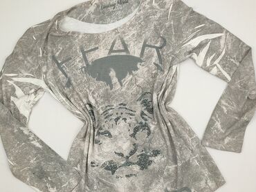 alexander wang t shirty: Women's blouse, size S (EU 36)