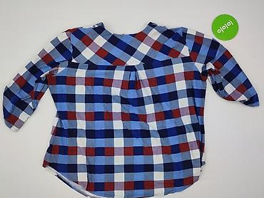 clockhouse elements collection: Bluzka damska, rozmiar 5XL — 3