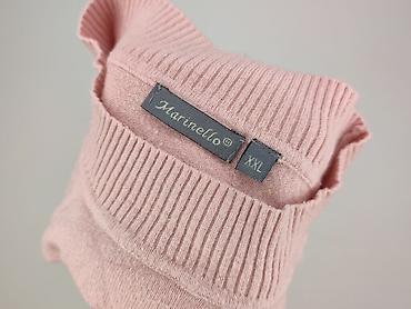 part two swetry: Sweter damski, rozmiar 2XL — 4