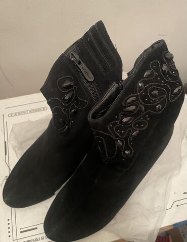 Мокасины и лоферы: НОВЫЕ !!! НОВЫЕ ЖЕНСКИЕ ОБУВИ ! ! ! ЛОФЕР ИЗ НАТУРАЛЬНОЙ — 17