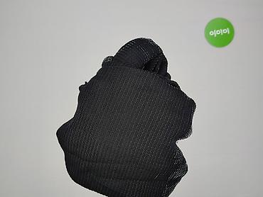 owind coat: Kardigan damski, rozmiar S — 5