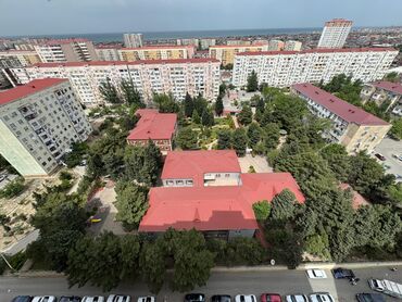 Yeni tikili: 3 otaqlı, Yeni tikili, 91 kv. m -da lalafo.az — 2 Yeni tikili: 3 otaqlı, Yeni tikili, 91 kv. m — 2