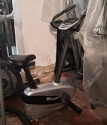 Спорт и отдых: Другие тренажеры — 1