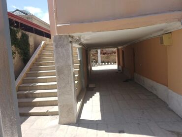 Həyət evləri və villaların satışı: 10 otaq, 250 kv. m, Kredit yoxdur, Yeni təmirli — 6