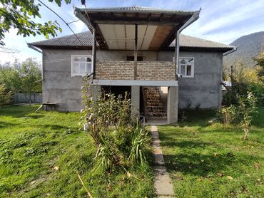 Torpaq sahələrinin satışı: 32 sot, Kənd təsərrüfatı, Mülkiyyətçi, Kupça (Çıxarış) -da lalafo.az — 7 Torpaq sahələrinin satışı: 32 sot, Kənd təsərrüfatı, Mülkiyyətçi, Kupça (Çıxarış) — 7