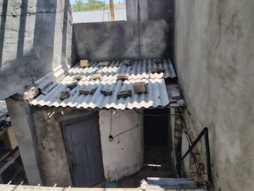 Bağ evlərinin satışı: Bakı, Sahil qəsəbəsi, 100000000 kv. m, 12 otaq, Hovuzsuz, İnternet, Qaz, İşıq -da lalafo.az — 19 Bağ evlərinin satışı: Bakı, Sahil qəsəbəsi, 100000000 kv. m, 12 otaq, Hovuzsuz, İnternet, Qaz, İşıq — 19