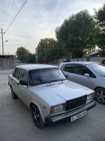 автомобиль на прокат: Сдаю в аренду: Легковое авто, Частная аренда