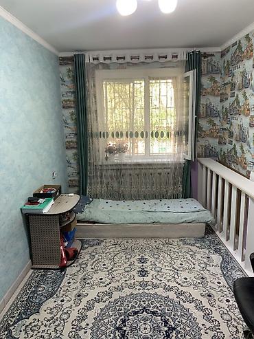 Продажа комнат: 58 м², С мебелью at lalafo.kg — 2 Продажа комнат: 58 м², С мебелью — 2