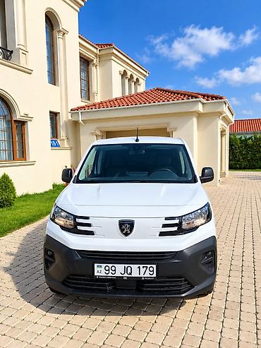 barter yuk masini: 🚚 PARTNER YÜK DAŞIMA Şəhərdaxili yükdaşıma və çatdırılma xidməti — 3