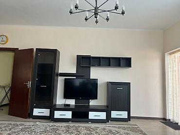 бичи: Коттедж, Royal beach, Чок-Тал, 12 мест — 4