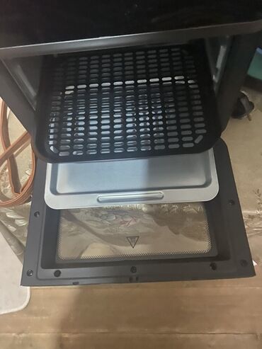 Tutuquşları: Nimfa (Cockatiel) papağanları – açıq rəng mutasiyaları - Növ: Nimfa — 7